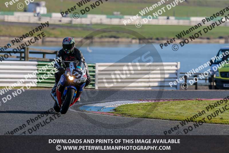 PJM Wedding Photography;enduro digital images;event digital images;eventdigitalimages;mallory park;mallory park photographs;mallory park trackday;mallory park trackday photographs;no limits trackdays;peter wileman photography;racing digital images;trackday digital images;trackday photos